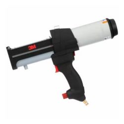 Picture of 3M 9930 Pneumatic Applicator Gun